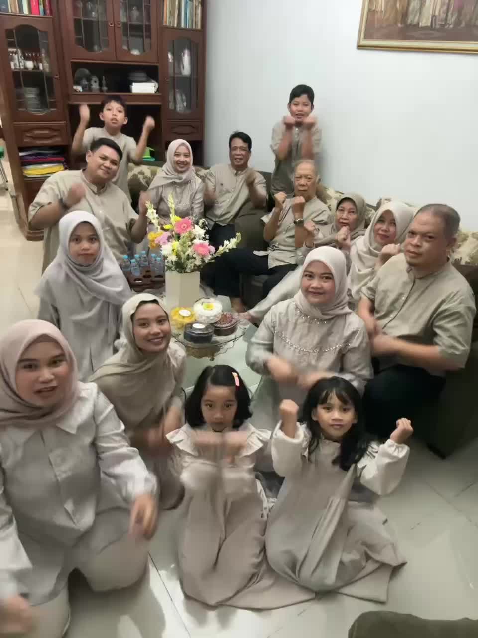 @Hadinda