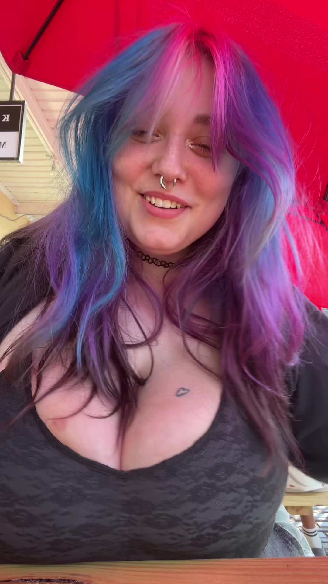 @pinkiepielover333