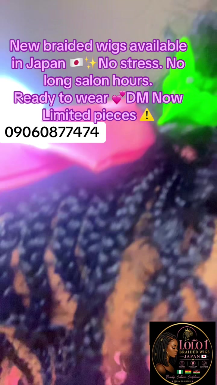 @LOLO 1 channels🇳🇬🇯🇵