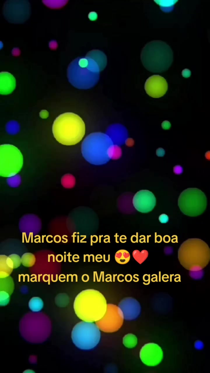 @vera verão do nordeste