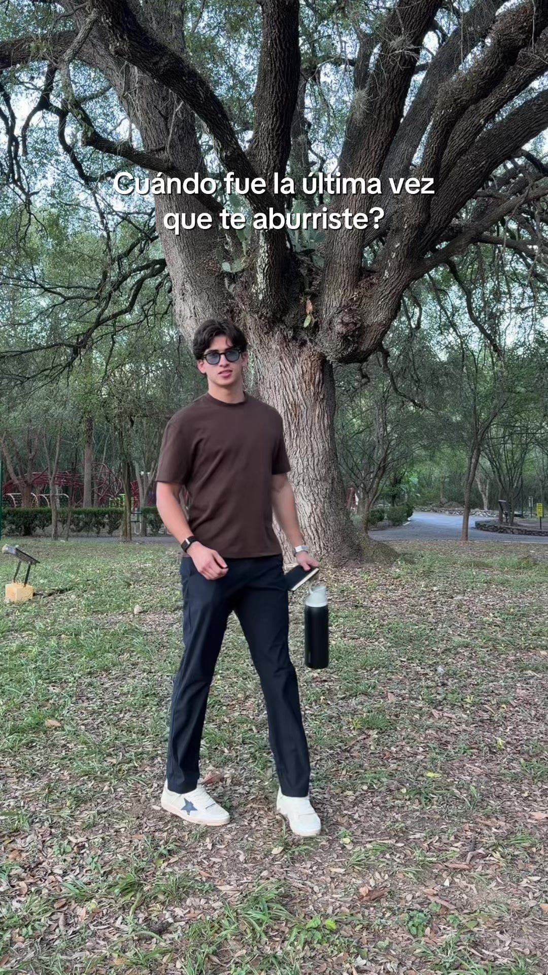 @santihdzg