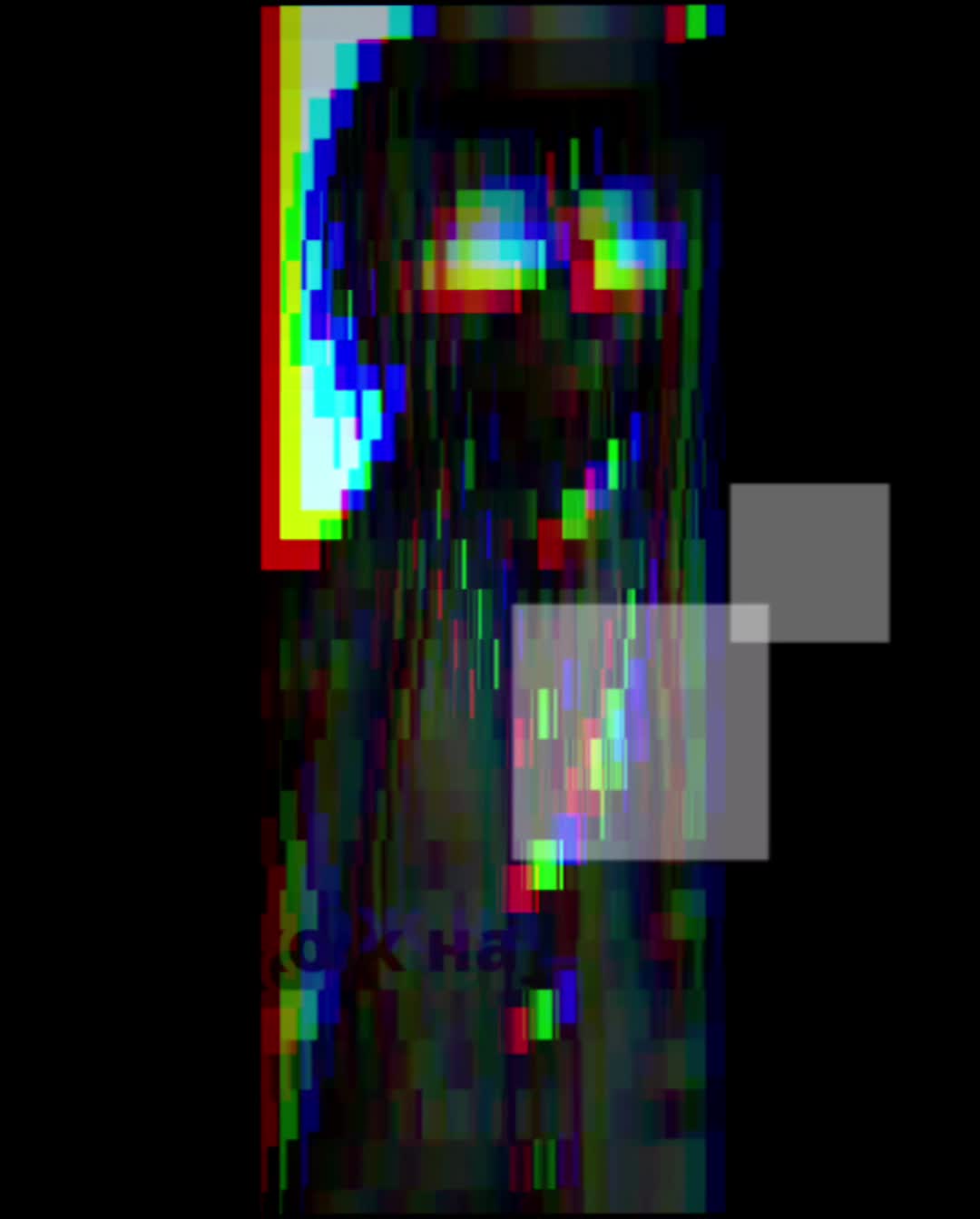 @𝑴𝒊𝒍𝒌𝒊𝒔