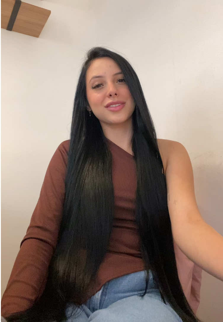 @dudavalim__