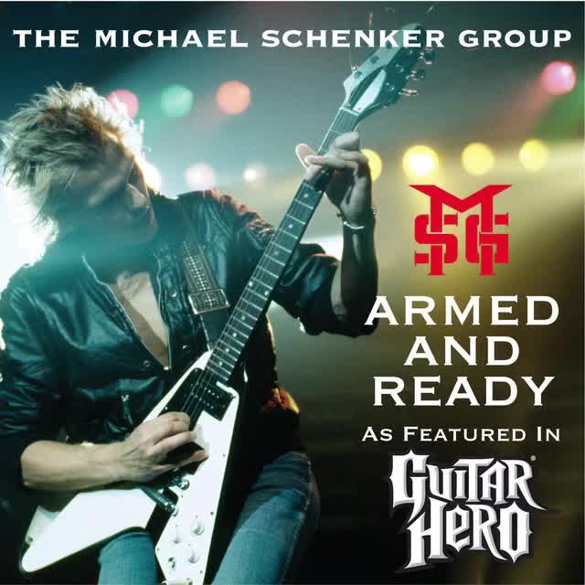 @metal radio