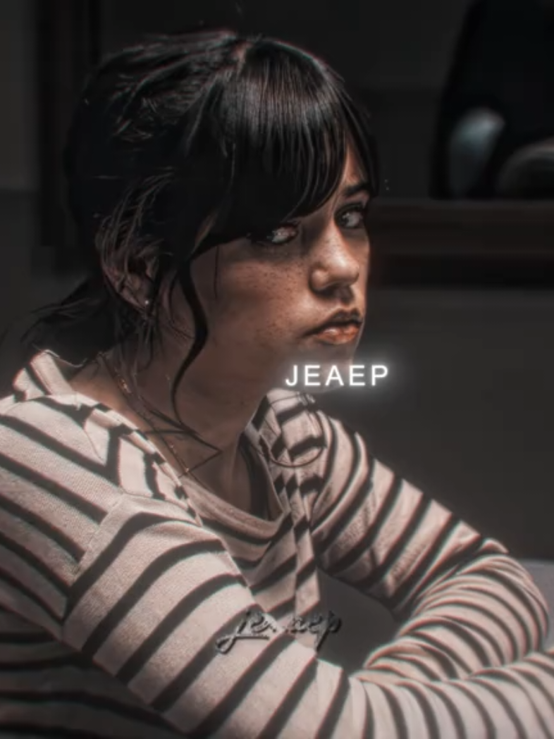 @JE🫧