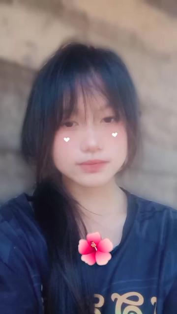 @thaiv xyooj🌺🥰ເຍົ່ງໃ