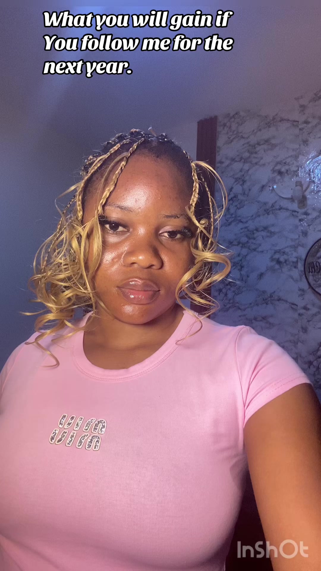 @ONYINYE