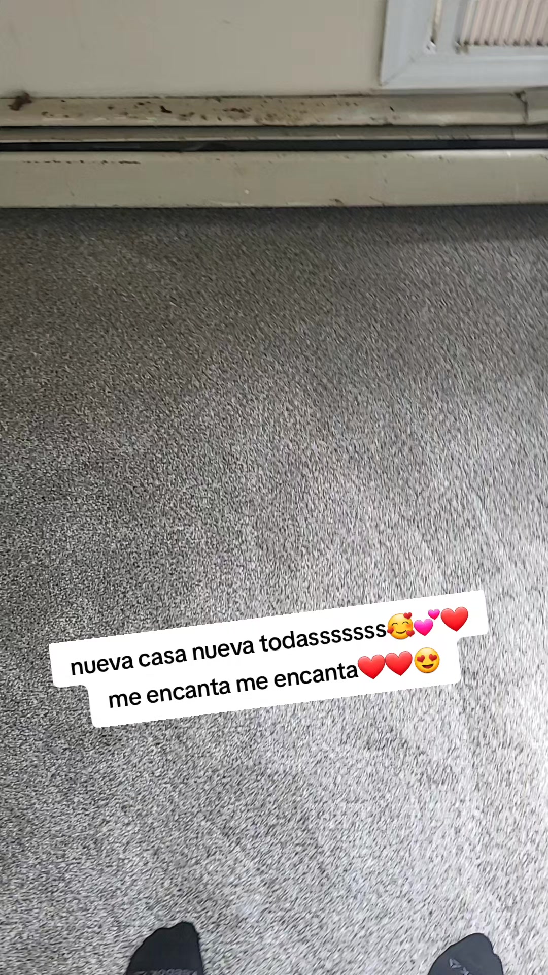 @Fany Stefany🍃