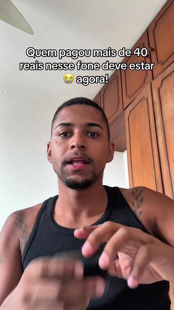 @Deh Le&atilde;o Oficial