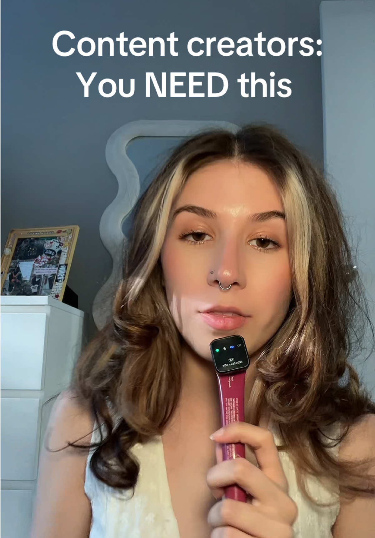 @Gabriella Stella