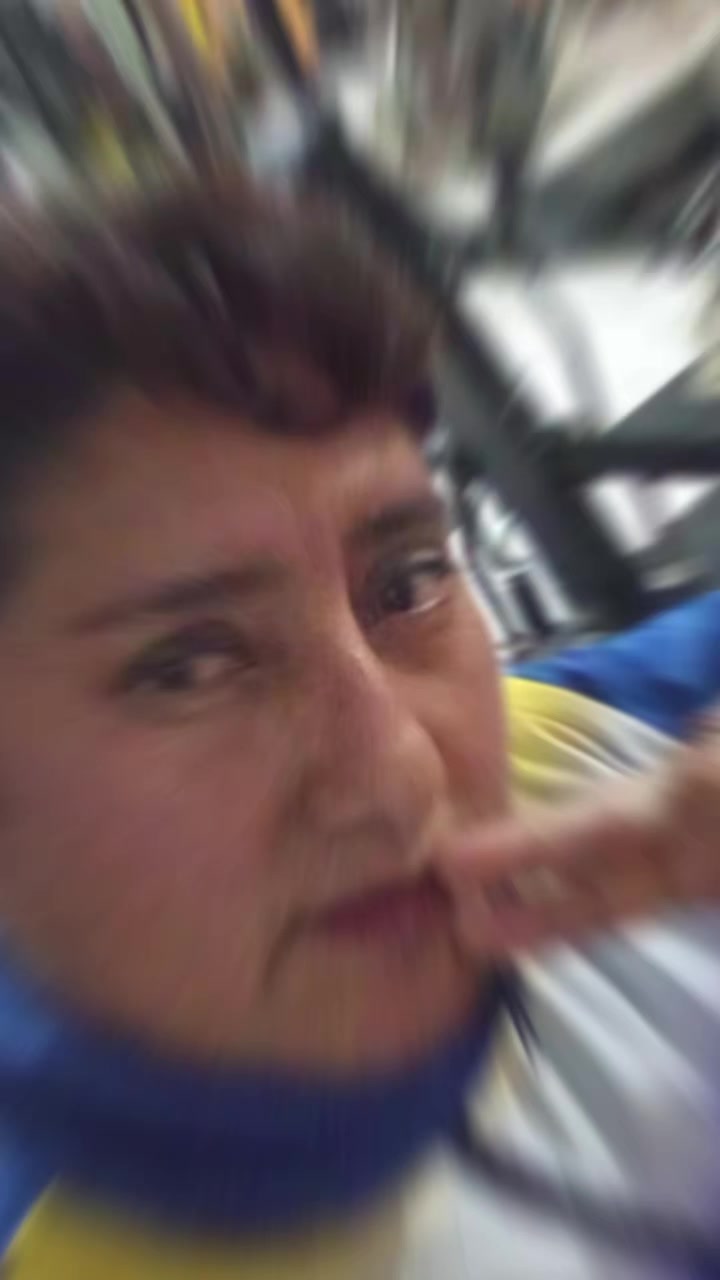 @toyotita amor