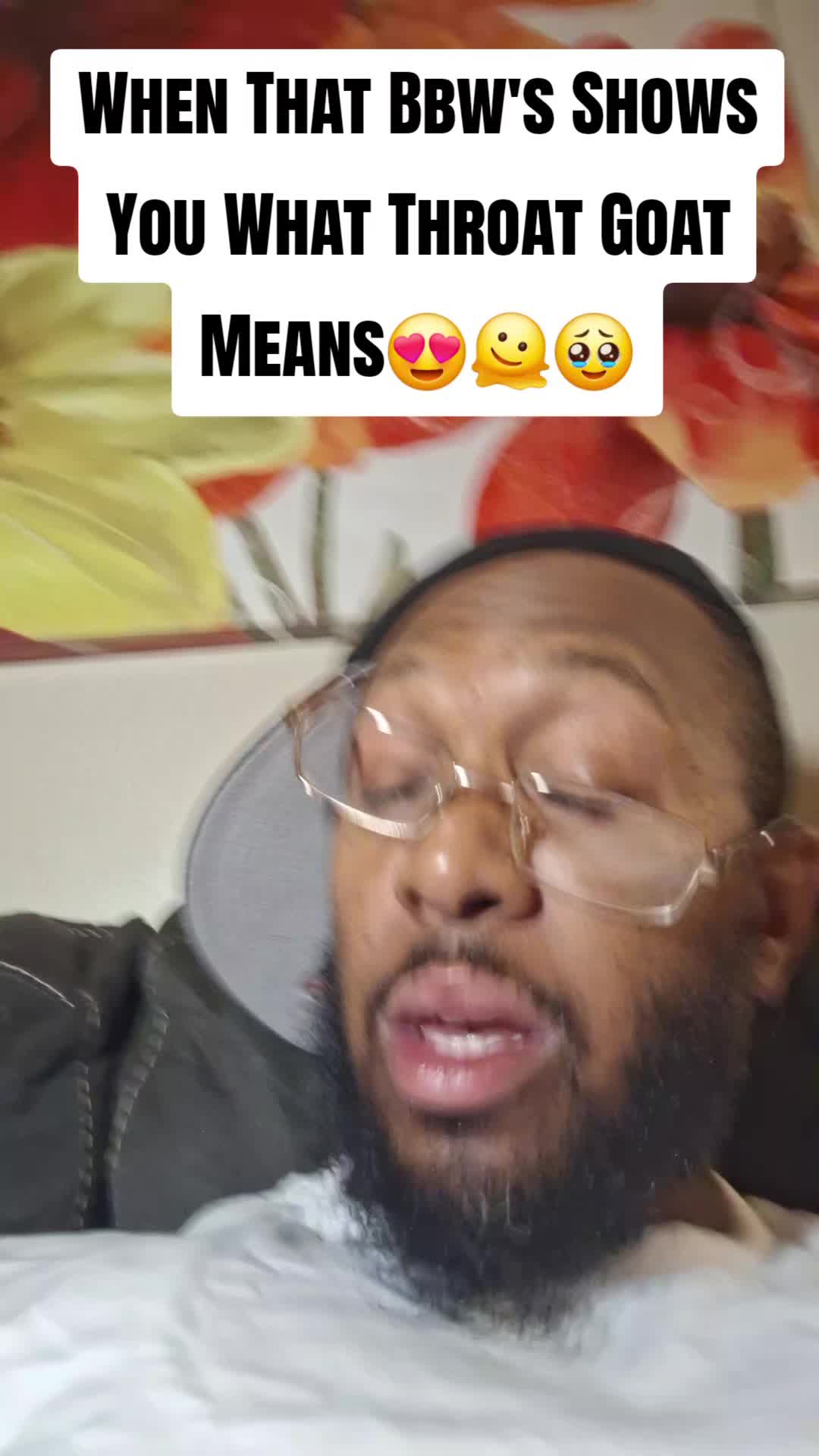@andregibson803