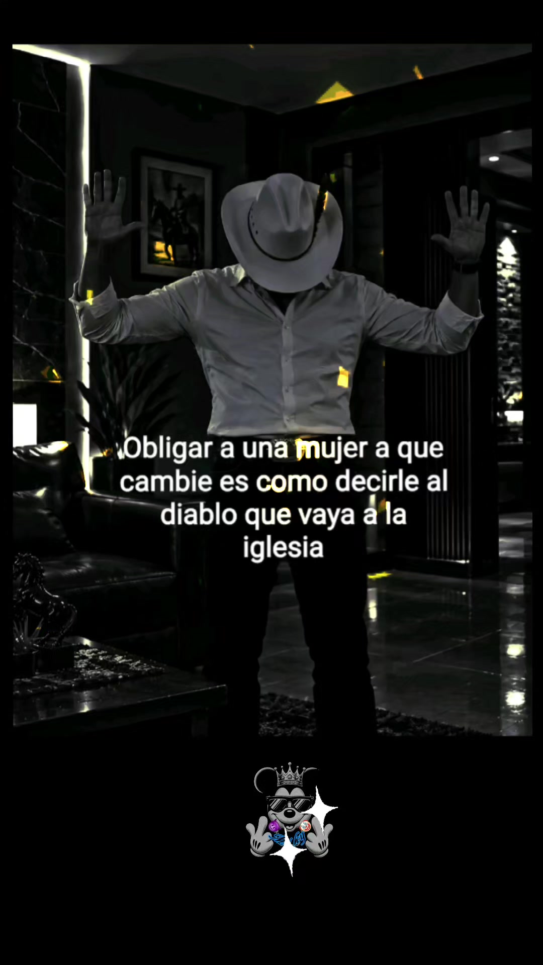 @Miky monky