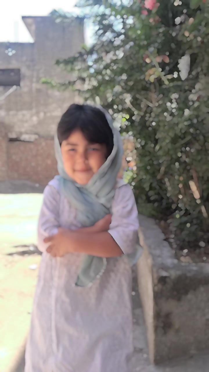 @سمیع الرحمن
