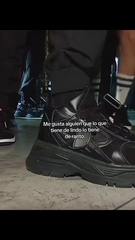 @katty_..