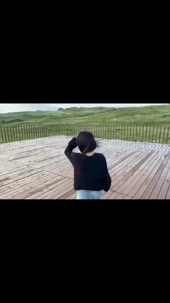 @атом