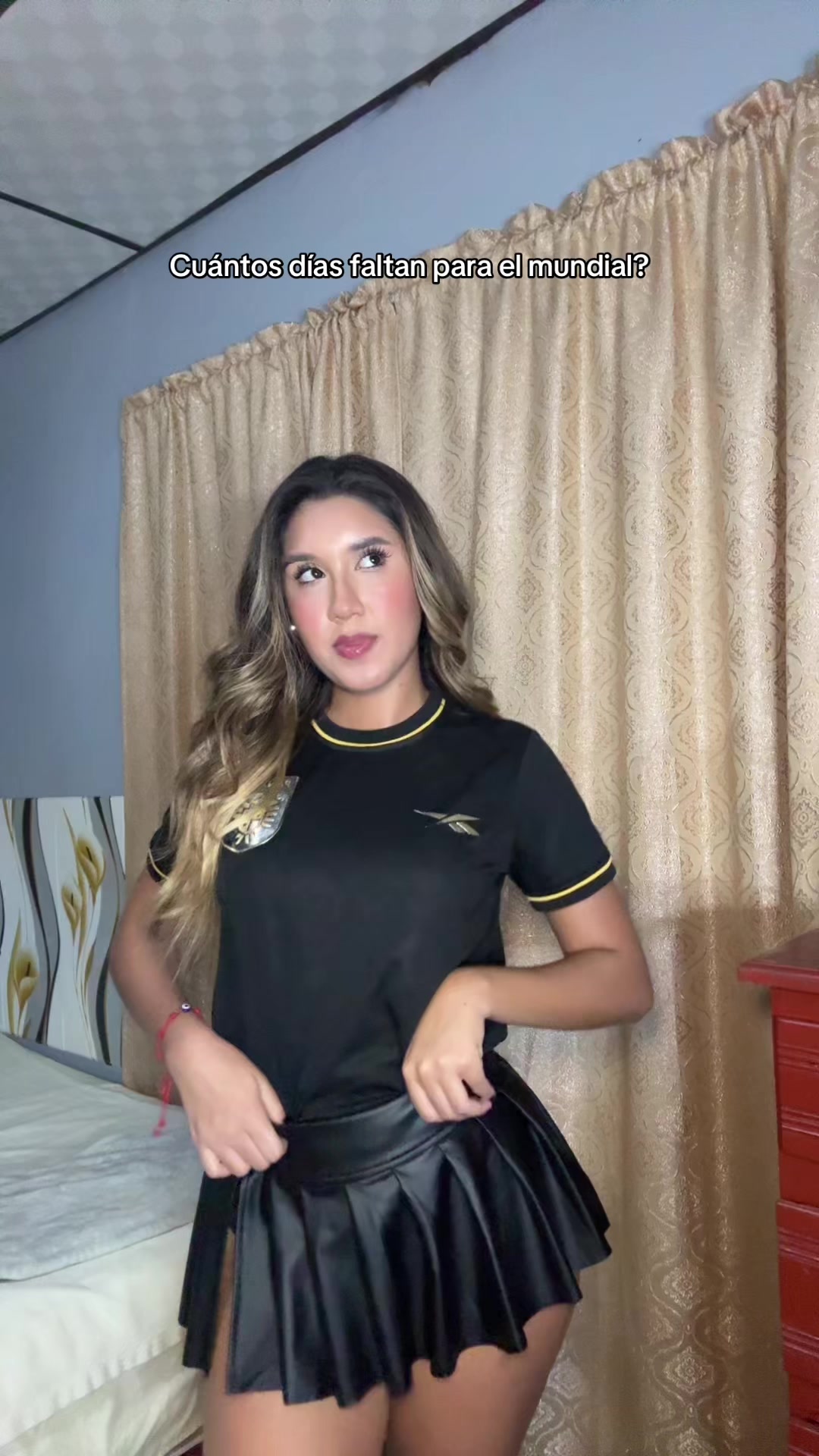 @Marlene Denisse