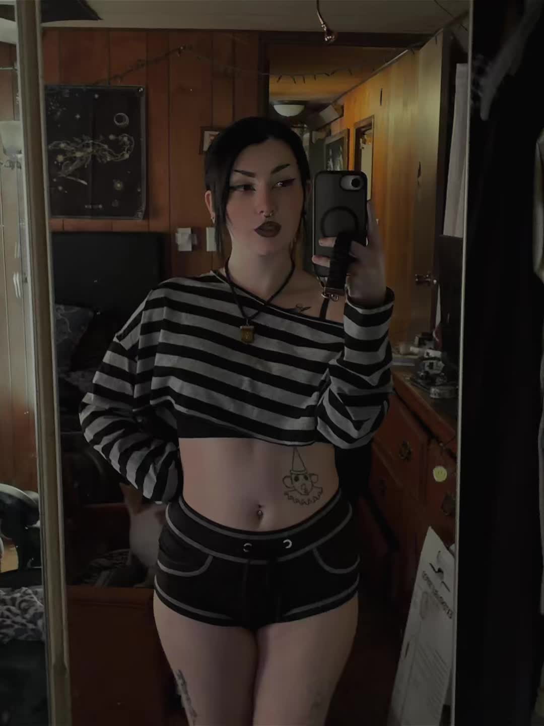 @๐ฃ๐๐พ๐ฐ ๐ฃ