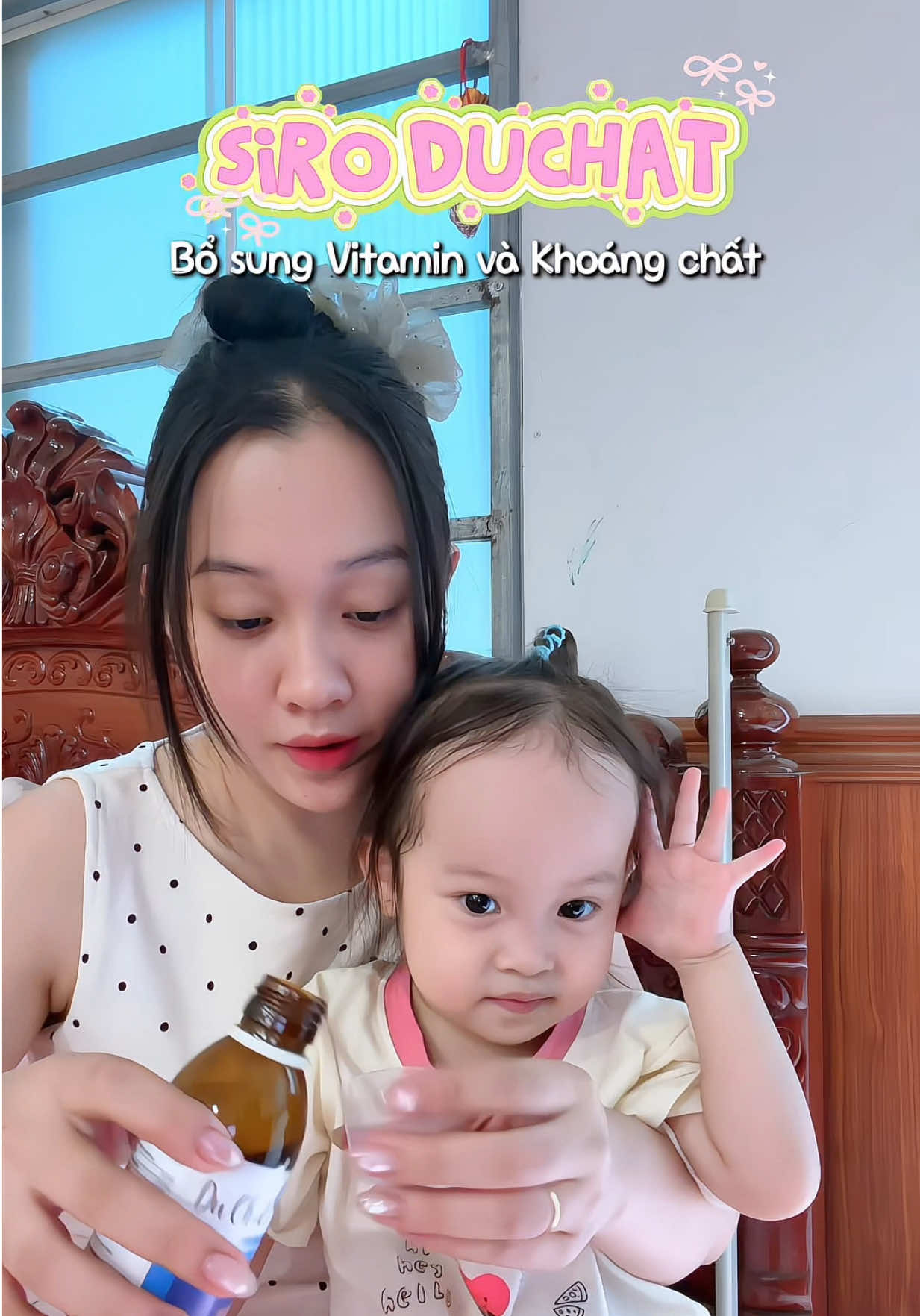 @🎀 Vũ Trụ Hannie 🎀