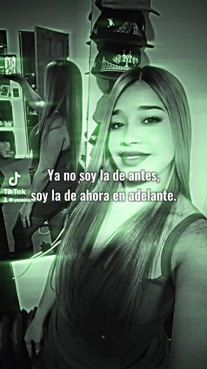 @La única 🤭