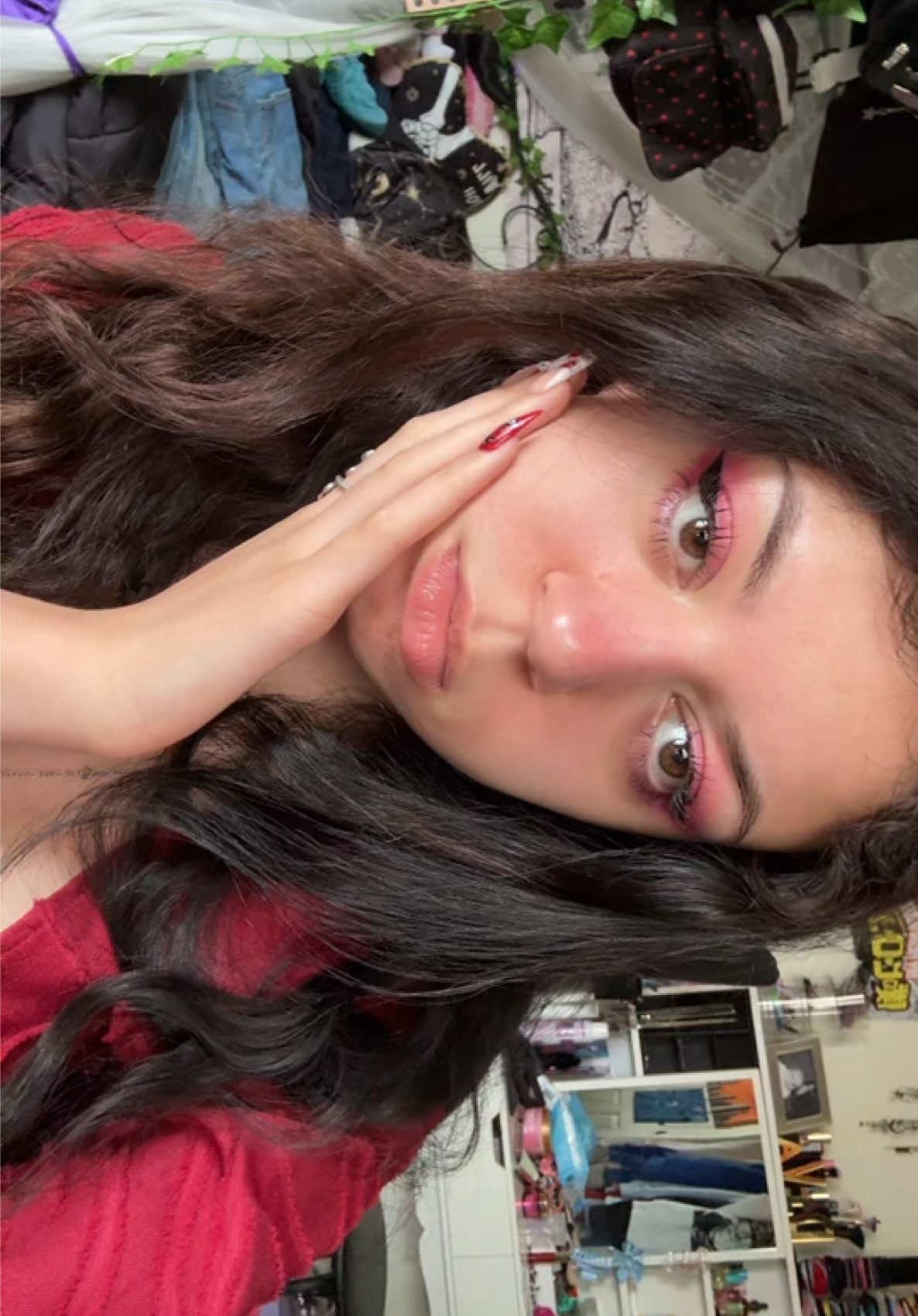@therav_en