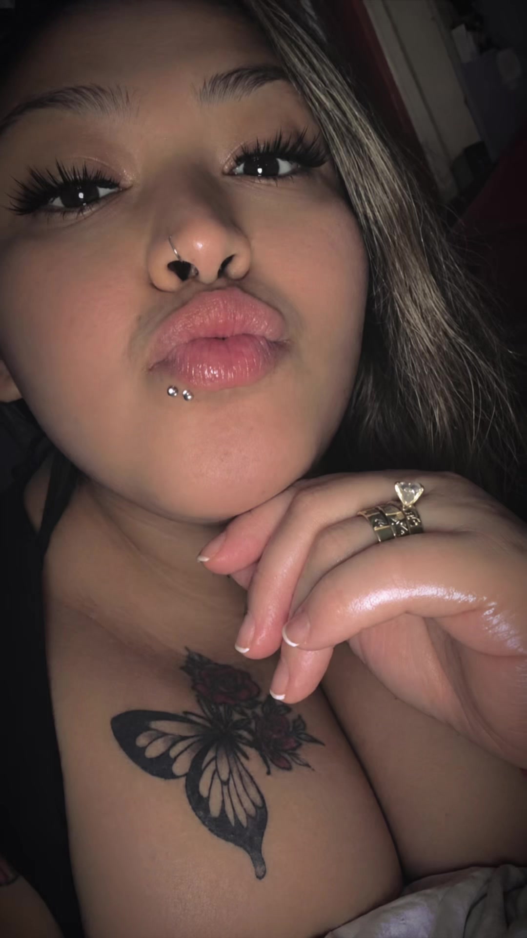 @👑✨♥️Queen_Sarai♥️✨👑