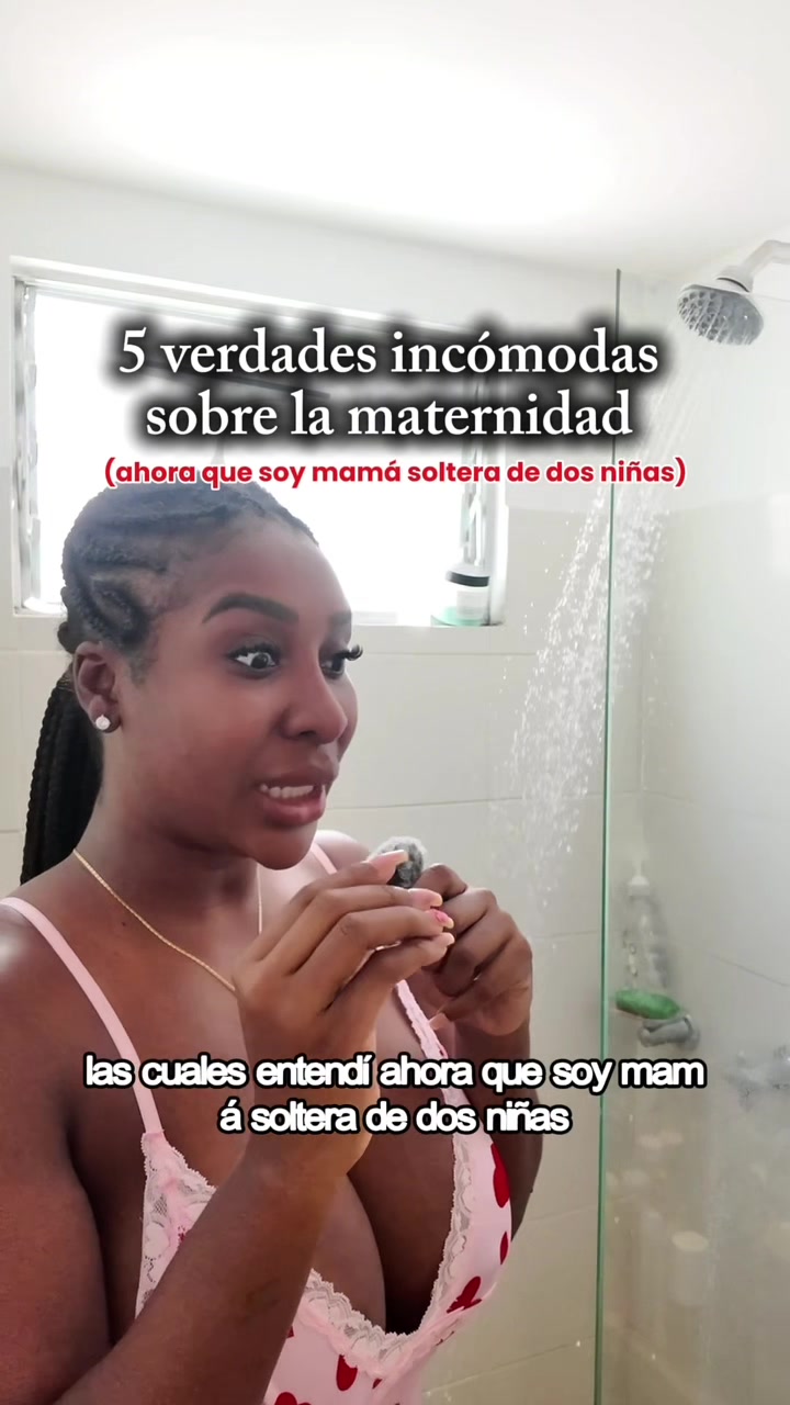 @Keka lerma