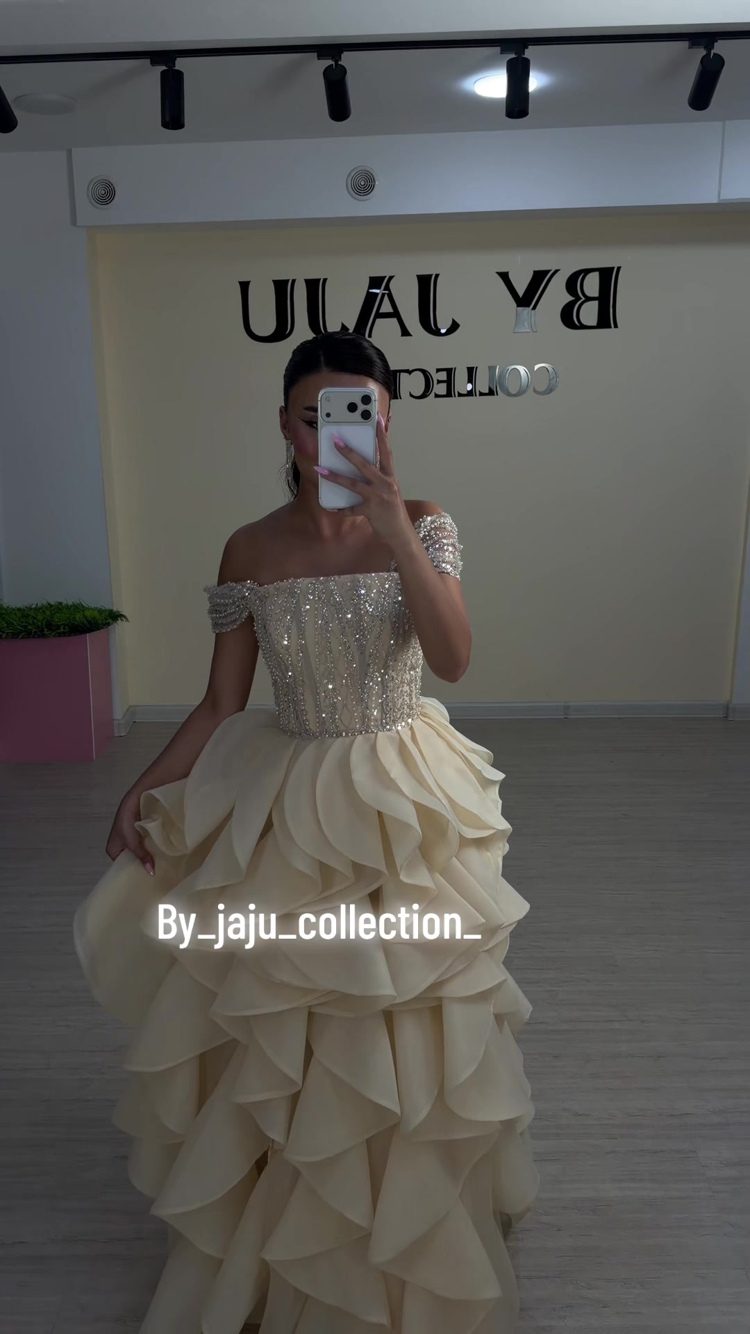 @Collection_by_jaju
