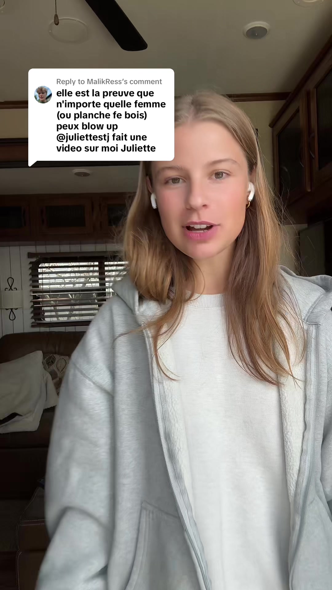 @Juju