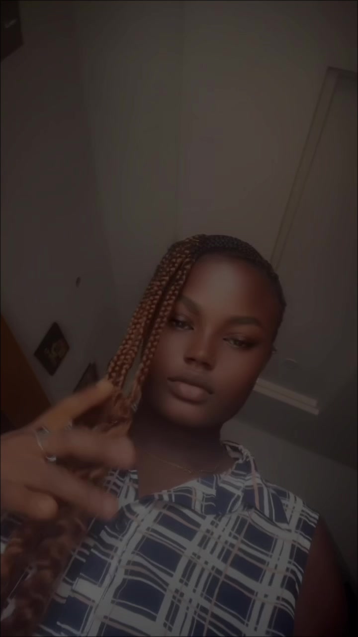 @Big bellababy 🥺💕💕💞💞