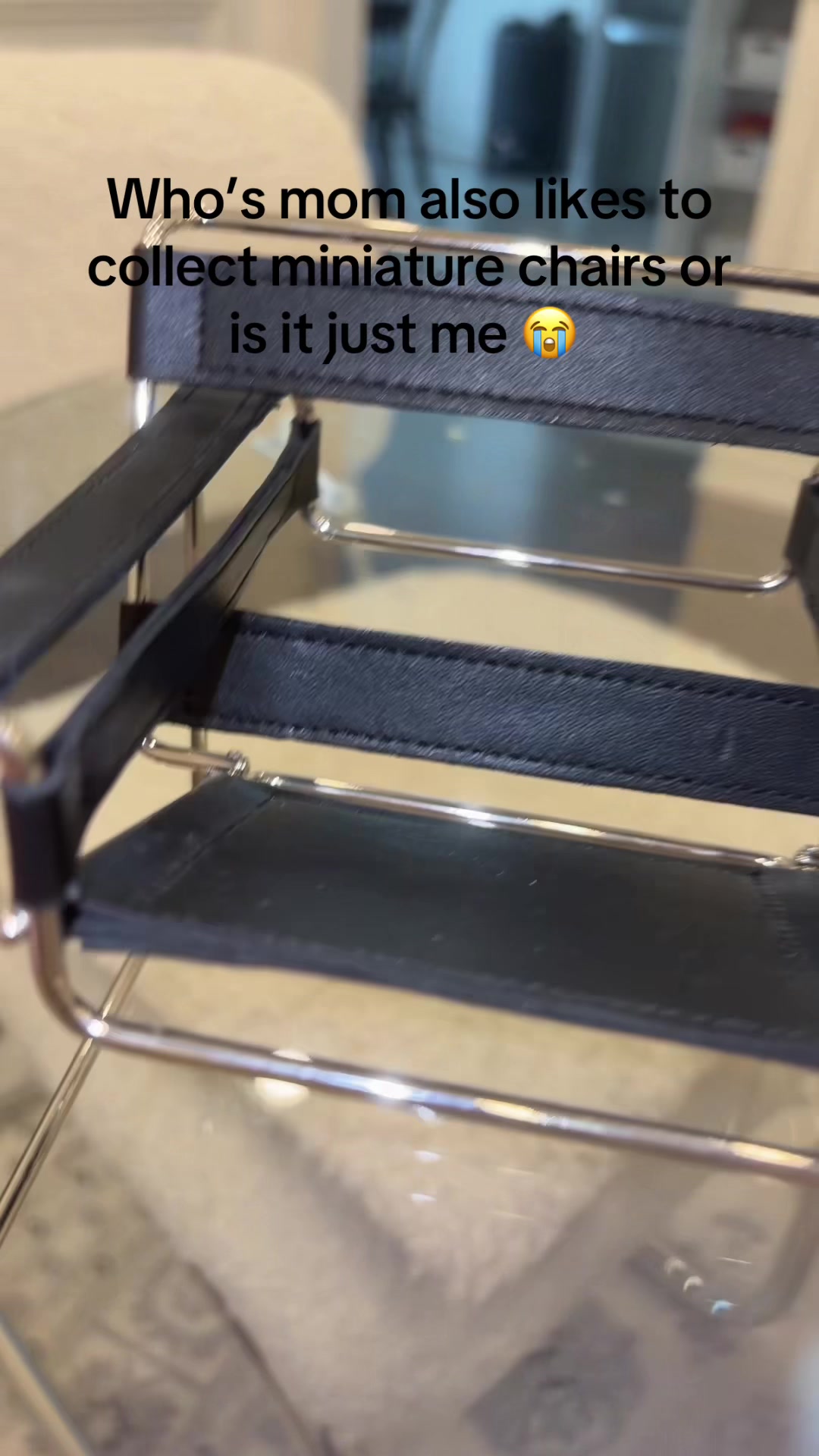 @Dontc4llmeaurora