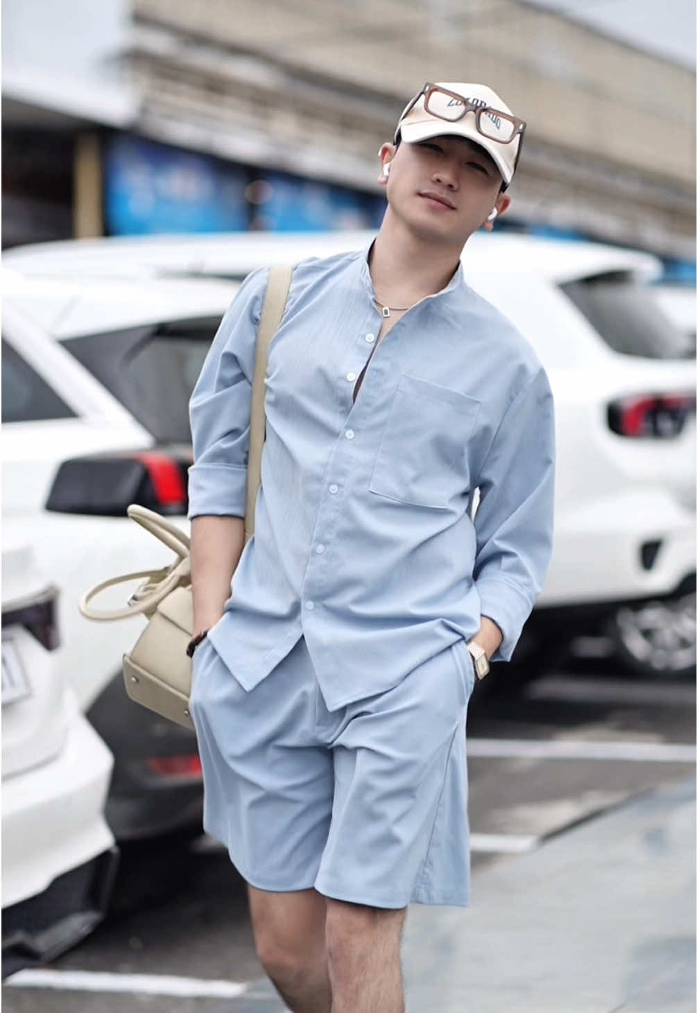 @Chú Ân
