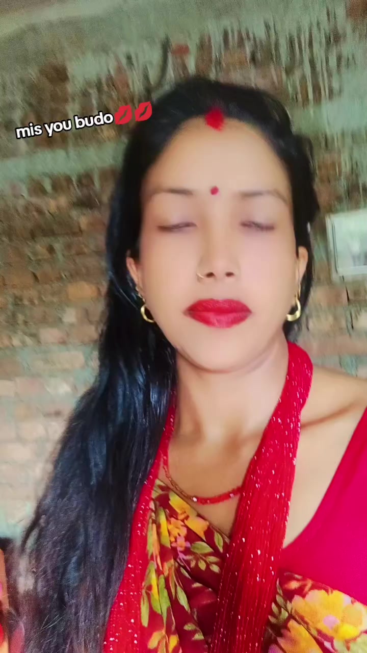 @Krish Pariyar
