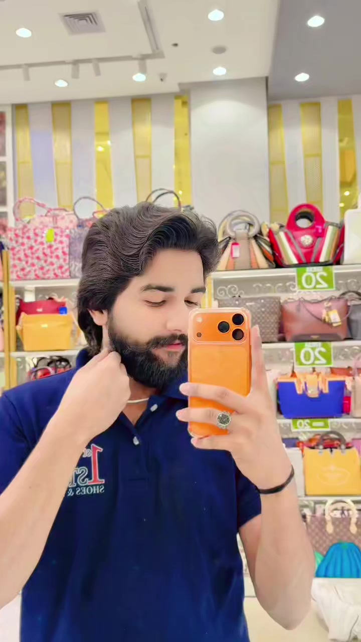 @Tajamulshah_officel