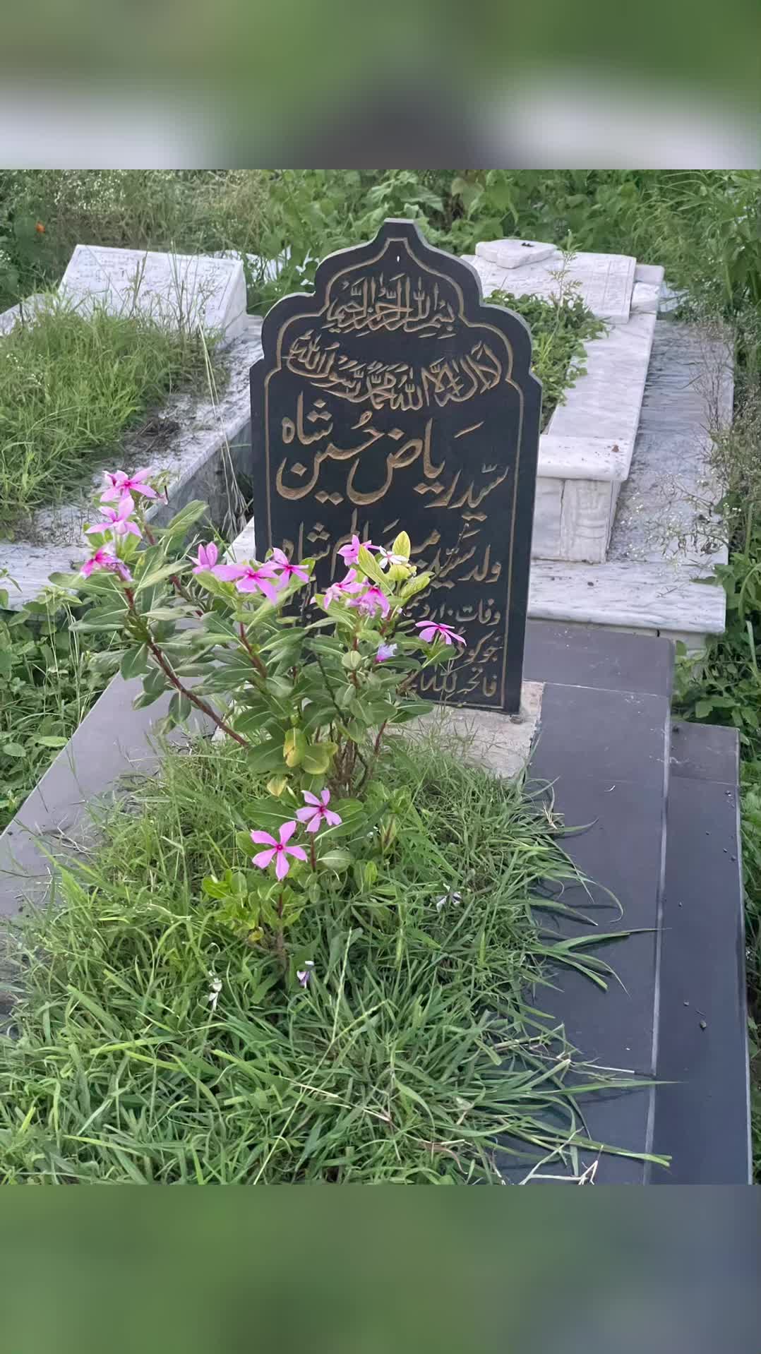 @Babar Badshah