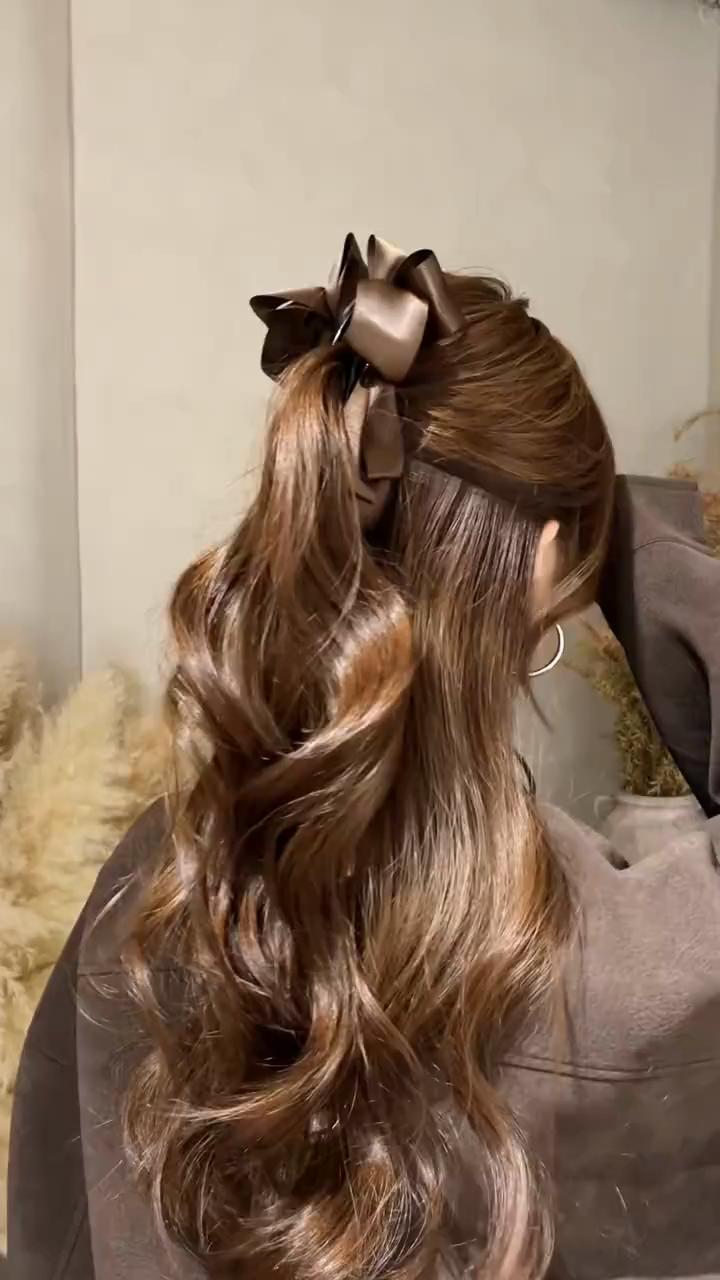 @Tips beautyy✨