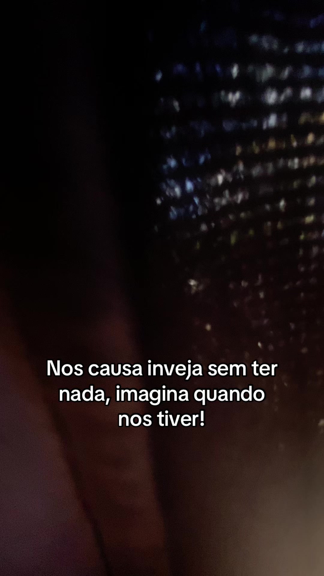 @lipydrak46