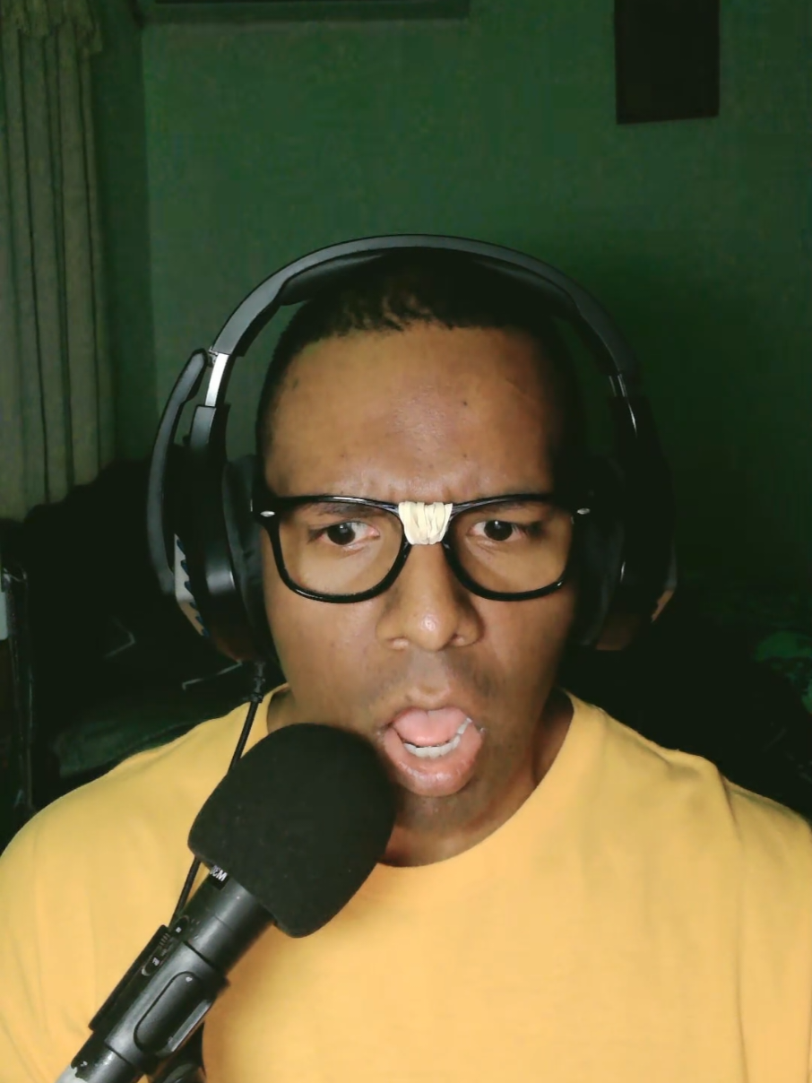 @HenryWilliams2109
