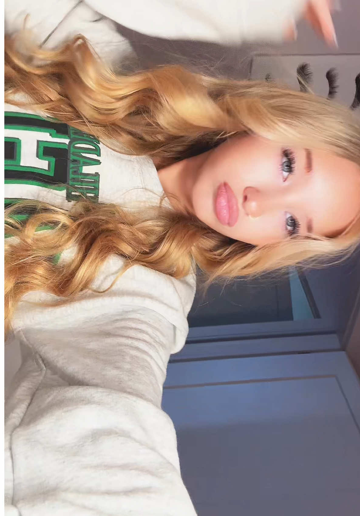 @nikii