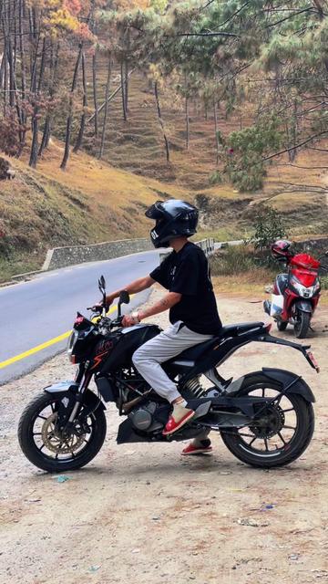 @99-Ridder_prashantteey🍁❤️&zwj;🩹
