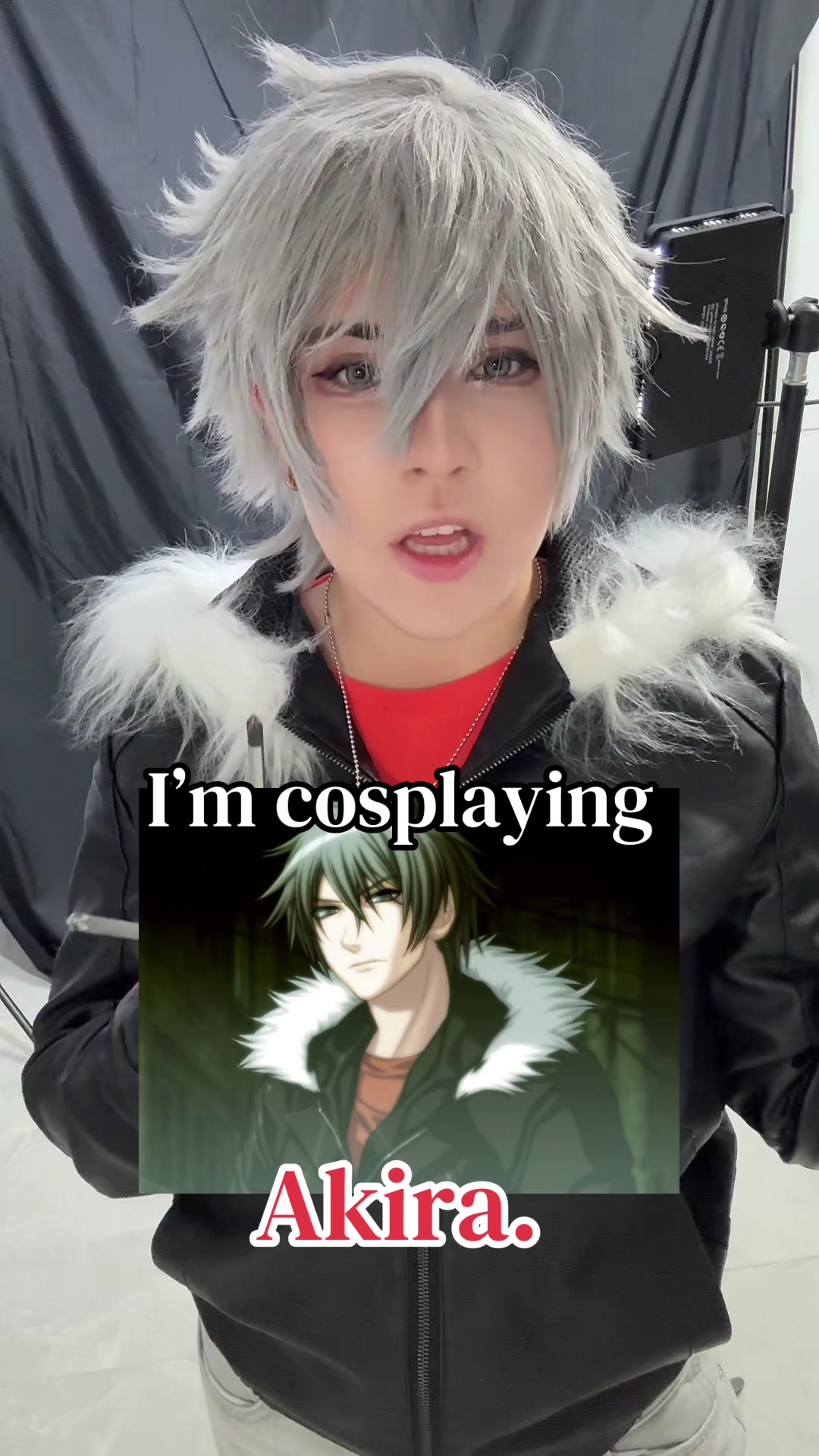 @Miraistars!!🩵🩷