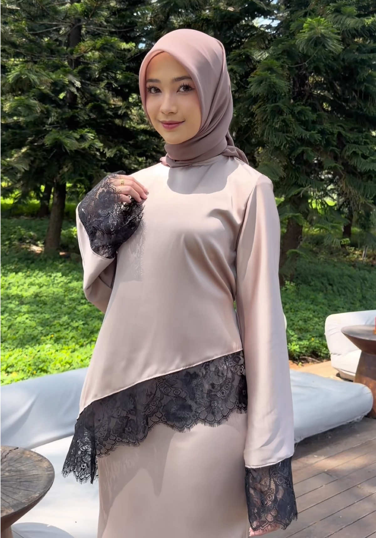 @Alfi zahra hijab