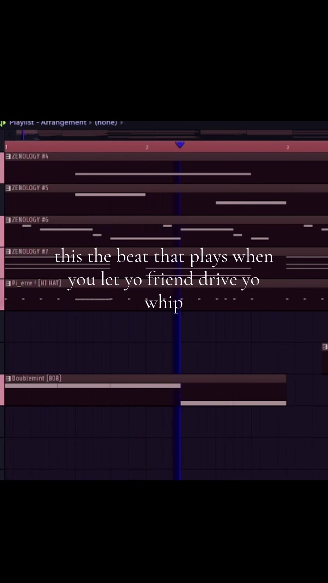 @tankswagggg