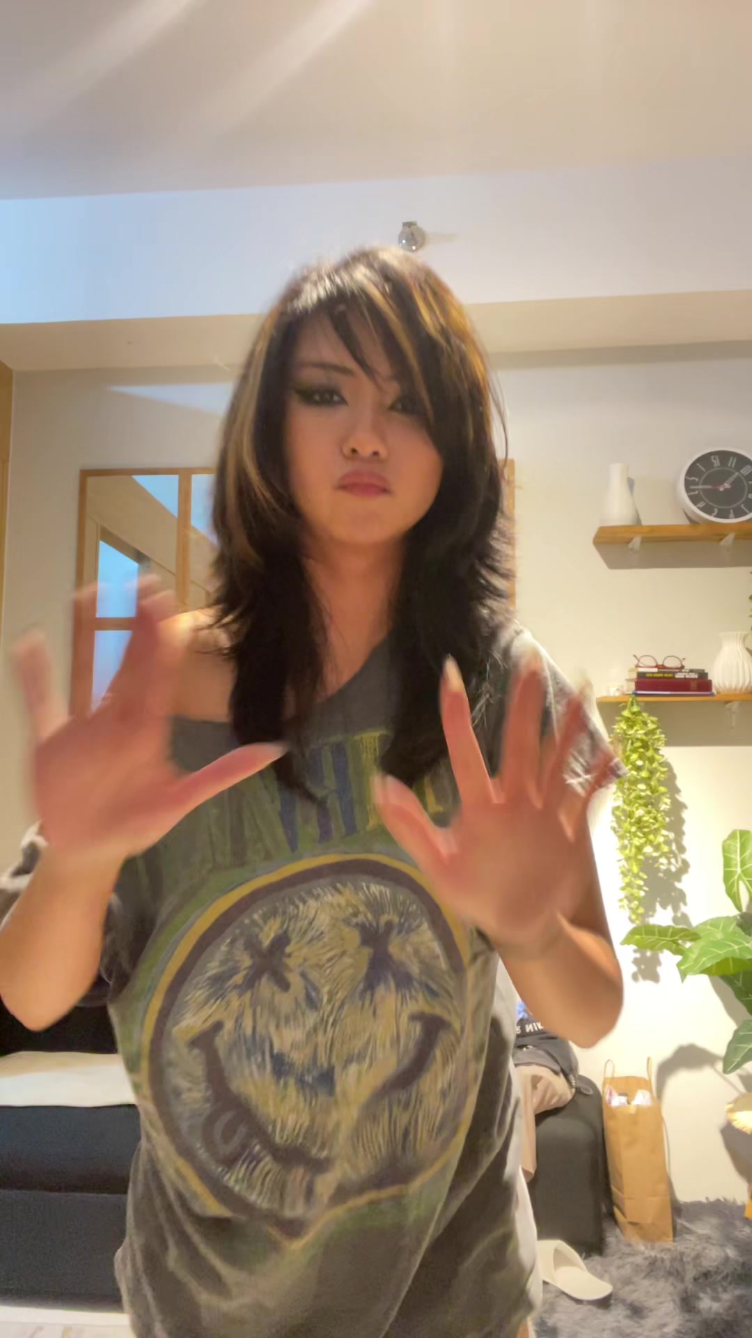 @Dez
