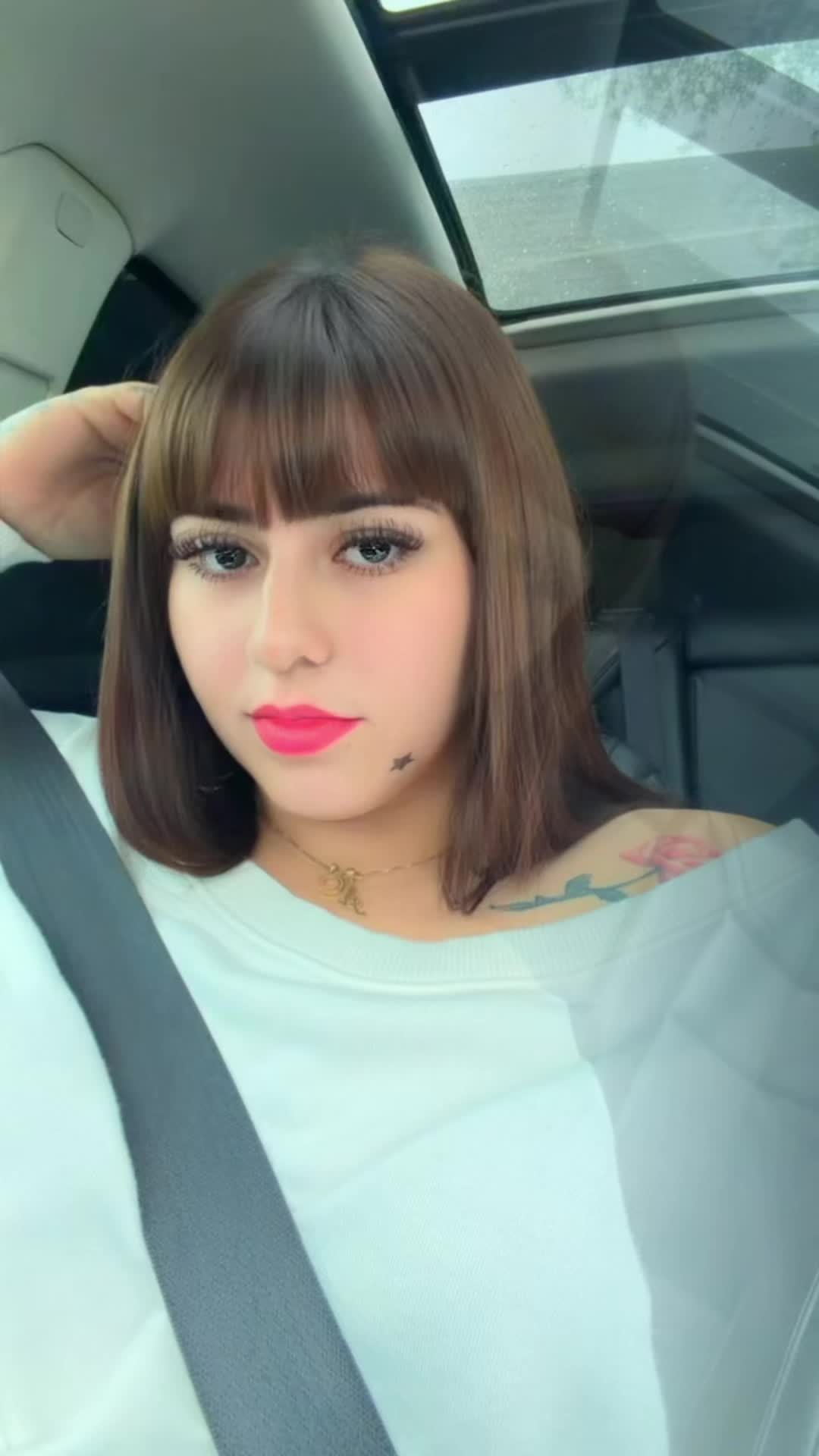 @Alicia Cano