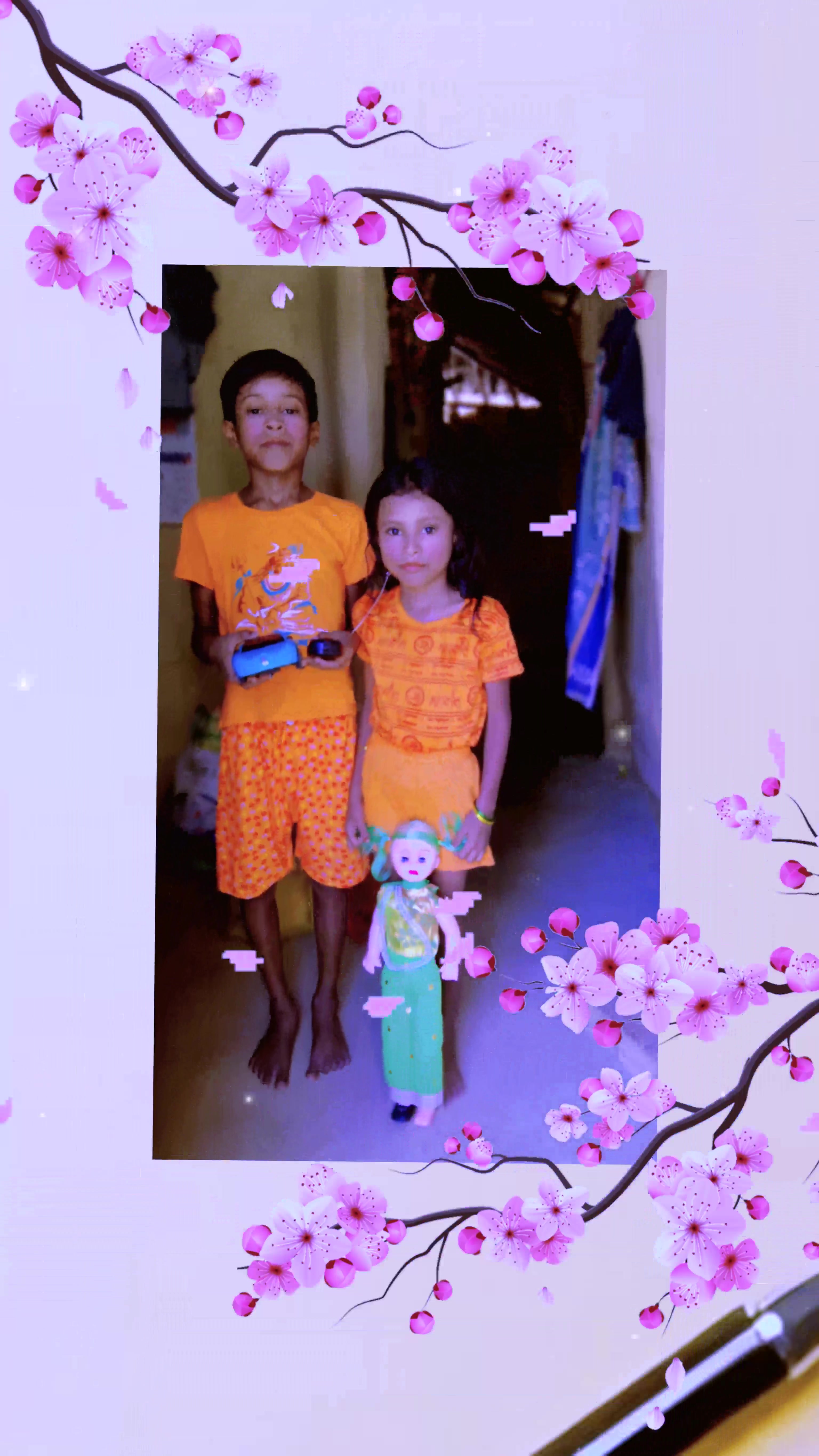 @Angita kumari