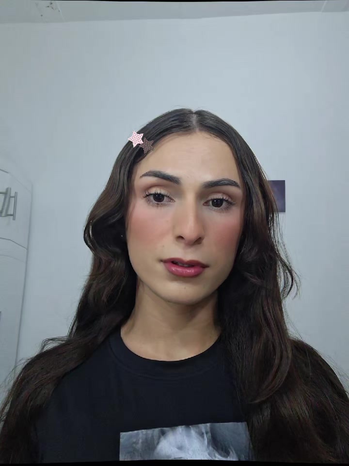 @abi♡