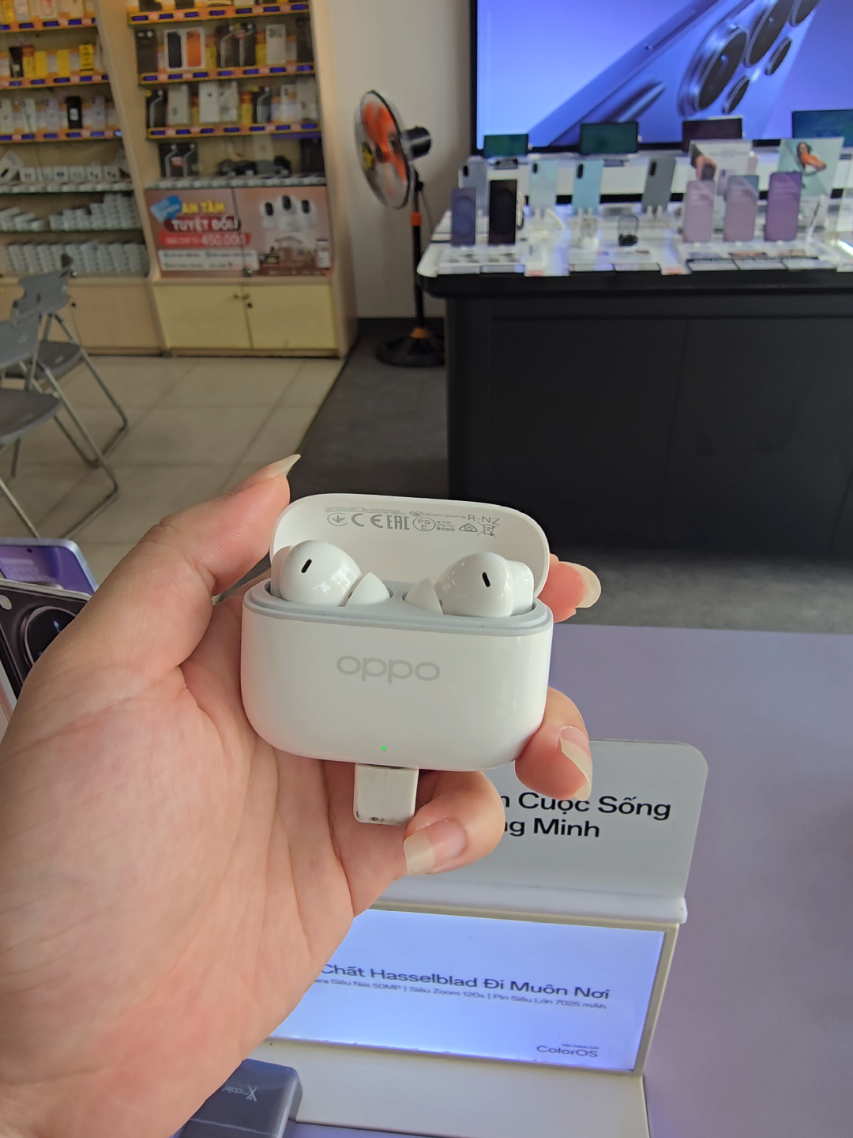 @Gái việt sống giờ mỹ