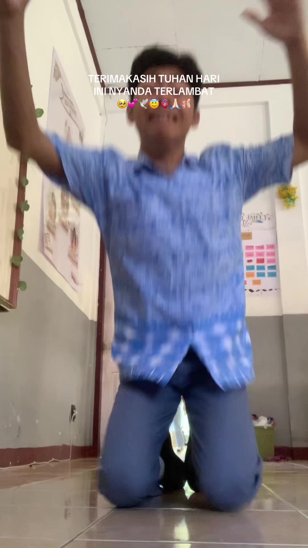 @jim