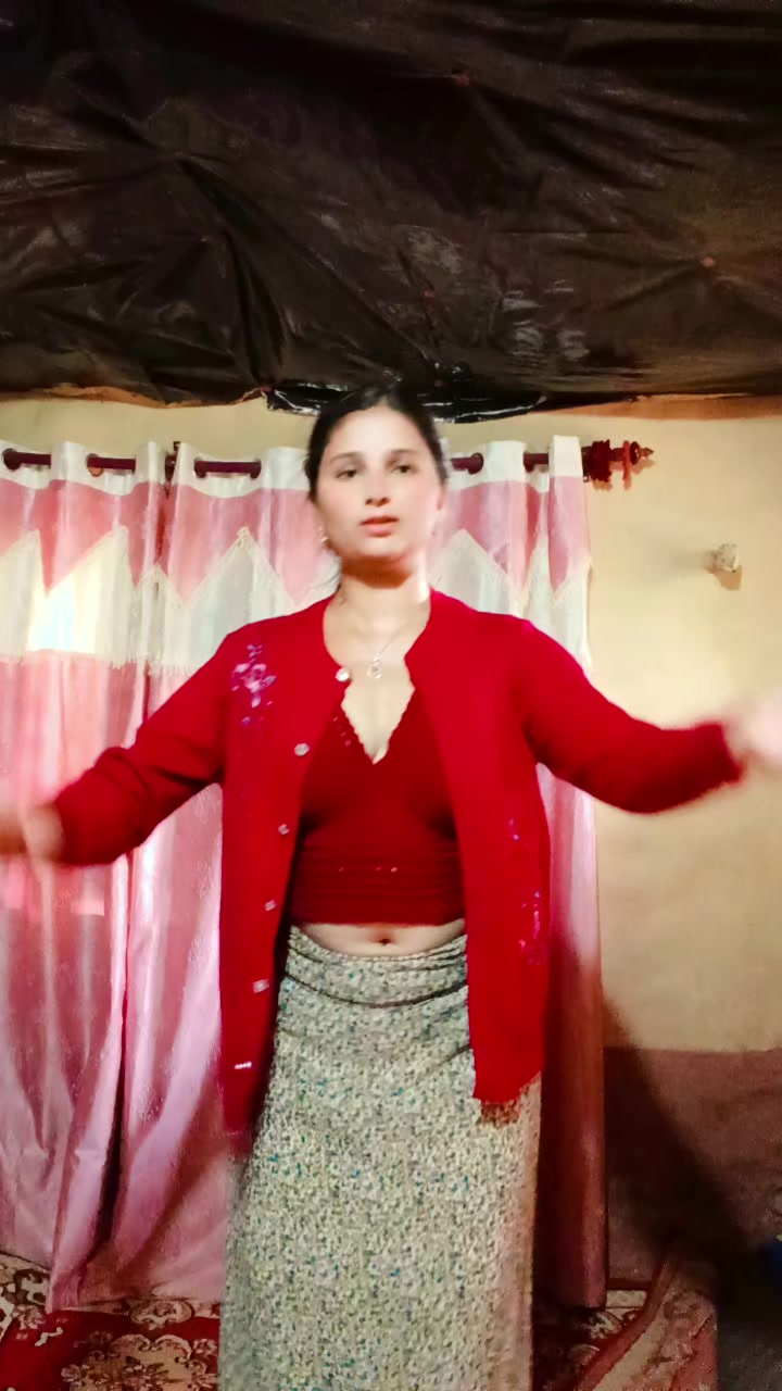 @umaa🫶♥️